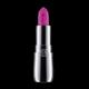 Essence Colour Up! Shine On! Lipstick 07 3.5 gm - Lipsticks