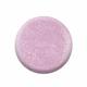 Colorbar Lux Nail Lacquer Cbn1383 12 Ml - Nail Polish
