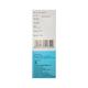 PULMOSMART 200 Inhaler 120md - Asthma/COPD-Ast