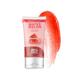 Faces Canada Watermelon Fresh Glow Face Scrub, Exfoliates & Removes Impurities 70 ml - Scrubs & Exfoliants