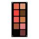 Daily Life Forever52 10 Color Matte Eyeshadow Nep005 10 Gm - Eye Shadow Palettes