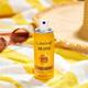 Lakme Sun Exprt Ultramatte Spray 50 ml - Body Sunscreen