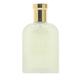 Truefitt and Hill Freshman Cologne Perfume Essential Fragrance Collection For Men 100 ml - Men Perfumes (Edt/Edp)