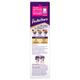 Pediasure Scientifically Designed Nutrition Health Drink Refill - Chocolate Flavour 400 g - Kids Nutrition