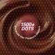 Dr. Morepen Feel It Condoms - Chocolate Flavour) 10's - Plain/Flavoured Condoms