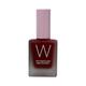 W Vita Enriched Nail Enamel Brick 10 ml - Nail Polish