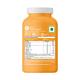 Arth Mood Support Tablets 30's - Nutritional Supplements