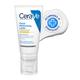 CeraVe PM Facial Moisturising Lotion - Normal to Dry Skin 52 ml - Face Wash & Cleansers