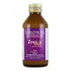 Zenoxa Delicious Banana Flavor Suspension 100ml - Epilepsy/Convulsion-Ant