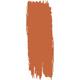 Matt Look Full Cover Jumbo Concealer Oil Control Perfect Coverage, Orange Corrector 11 ml - Concealer