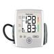 Beurer Upper Arm Blood Pressure Monitor (BM 36) - Blood Glucose Monitors/Test Strips