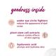 Plum Bright Years Under-Eye Recovery Gel 15 ml - Under Eye Creams & Serums