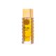 All Good Scents Eau de Parfum for Men - Musk 50 ml - Men Perfumes (Edt/Edp)