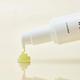 Beauty Of Joseon Ginseng Moist Sun Serum 50 ml - Body Sunscreen