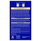 Similac Classic Follow Up Formula Stage 2 Powder (6 to 12 months) Refill Pack 800 g - Baby And Infant Supplements