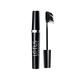 Lotus Make-up Maxlash Botanical Mascara 4 gm - Mascaras