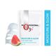 O3+ Moisture & Glow Face Sheet Mask 30 gm - Face Mask