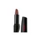 Deborah Milano Atomic Red Mat Lipstick - 26 Nude Brown 4.4 gm - Lipsticks