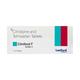 CILNIFORD T Tablet 10's - Hypertension-Ana