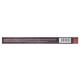 Colorbar Just Smoky Pencil Kajal Jsp001 1.2 Gm - Kajal & Kohls