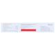 ETOTAG Gel 30gm - Pain relief-Nsa