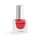 Colorbar Nail Lacquer Candy Romance - (044) 12ml - Nail Polish