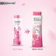 Pond's Dreamflower Fragrant Talcum Powder, Pink Lily 50 gm - Talcum Powders