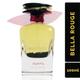RiiFFS Bella Rouge Perfume for women, Premium Fabric Perfume 100 ml - Women Perfumes (Edt/Edp)
