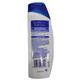 Head & Shoulders 2-in-1 Anti Dandruff Shampoo + Conditioner Cool Menthol With Almond Milk 180 ml - Dry Shampoos & Conditioners