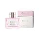 Baldessarini Bella Eau De Parfum 30 ml - Women Perfumes (Edt/Edp)