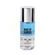 Half N Half Make - Up Remover for Waterproof Make - Up, Ice Blue 95 ml - Make Up Removers