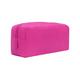 Colorbar Maxi Pouch New - Pink 55 gm - Makeup Pouches