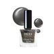Faces Canada Ultime Pro Splash Nail Enamel - Starry Night A05 8 ml - Nail Polish