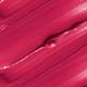 Matt Look Dare To Wear Matt Liquid Lipstick Waterproof Rich Lip Color for Moisturised Kissable Lips 17 3.5 ml - Lipsticks