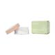 Paese Bamboo Powder Long Lasting And Dlugotrwaly matt 5 gm - Loose Powder