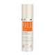 Biotop Professional 911 Quinoa Oil 100 ml - Hair Serums