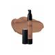 NOTE DETOX AND PROTECT FOUNDATION 107 35 ml - Foundation