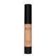 NOTE MATTIFYING EXTREME WEAR FOUNDATION 06 35 ml - Foundation