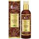 Oriental Botanics Organic Neem Oil with Comb Applicator 200 ml - Hair Oils