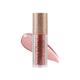 Miss Rose Glitter Glow Powder 7001 - 006M08 20 gm - Highlighters & Illuminators
