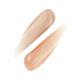 Girlactik Dewy Skin Gloss Duo-Radiance 8 gm - Highlighters & Illuminators