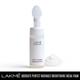 Lakme Perfect Radiance Brightening Facial Foam 150 ml - Facial Kits