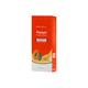 Gemblue Biocare Papaya Facial Wash 150 ml - Facial Kits