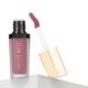 PAC Timeless Matte Mini 12H Longlasting Rich Pigment One Swipe Payoff Smudgeproof - Flirtini (3 ml) - Liquid Lipsticks
