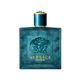 Versace Eros After Shave Lotion 100 ml - Aftershave Lotion