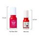 Ilana Beet Tint 5 ml - Blushes