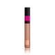 Elle 18 Get Even Concealer, Coral, Buildable Coverage, For Dark Spots & Fine Lines 5.4 ml - Concealer
