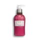 L'Occitane Rose Conditioner 240 ml - Conditioners
