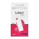 LULIACT Spray 30ml - Fungal Infections-Anf
