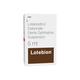 LOTEBION 0.5% Ophthalmic Suspension 5ml - Eye conditions-Eye